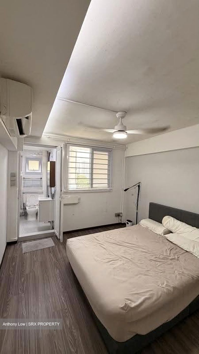 Blk 62 Circuit Road (Geylang), HDB 3 Rooms #614721991